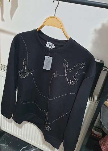 Beymen Club Beymen Club Sweatshirt