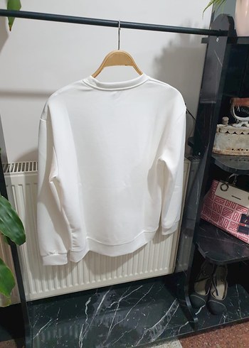 Beymen Club Beymen Club Kadın Sweatshirt
