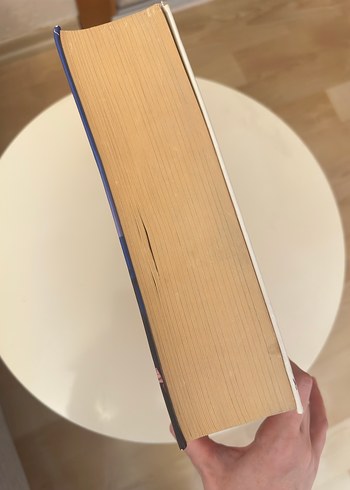  Sosyoloji - Anthony Giddens