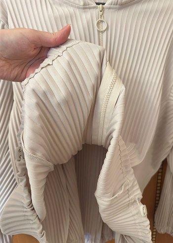 Ykz ceylan pileli kap - Görsel 6