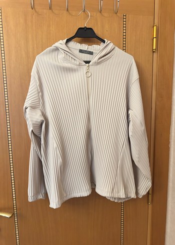 Ykz ceylan pileli kap - Görsel 2