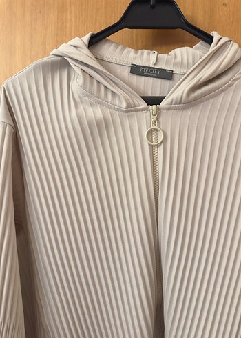 Ykz ceylan pileli kap - Görsel 4