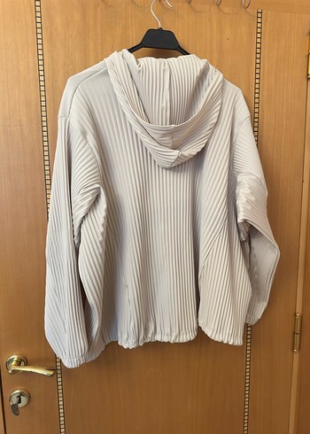 Ykz ceylan pileli kap - Görsel 7