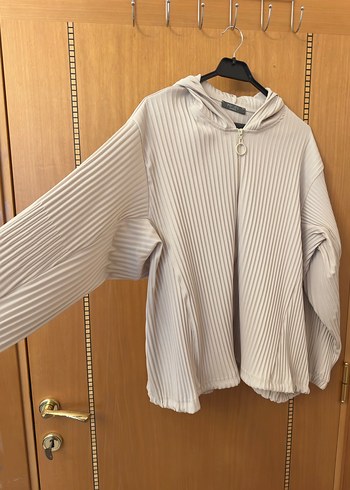 Ykz ceylan pileli kap - Görsel 3