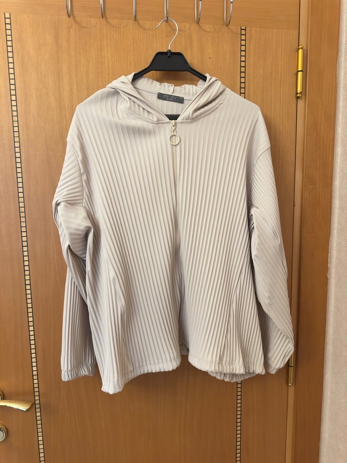 Ykz ceylan pileli kap - Görsel 2