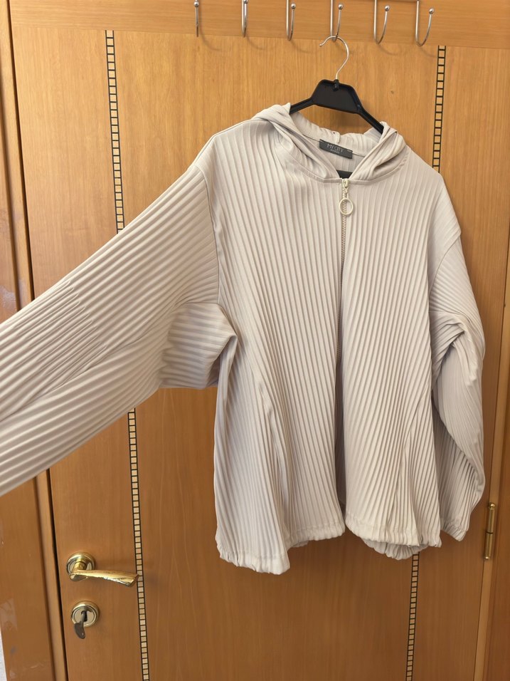 Ykz ceylan pileli kap - Görsel 3