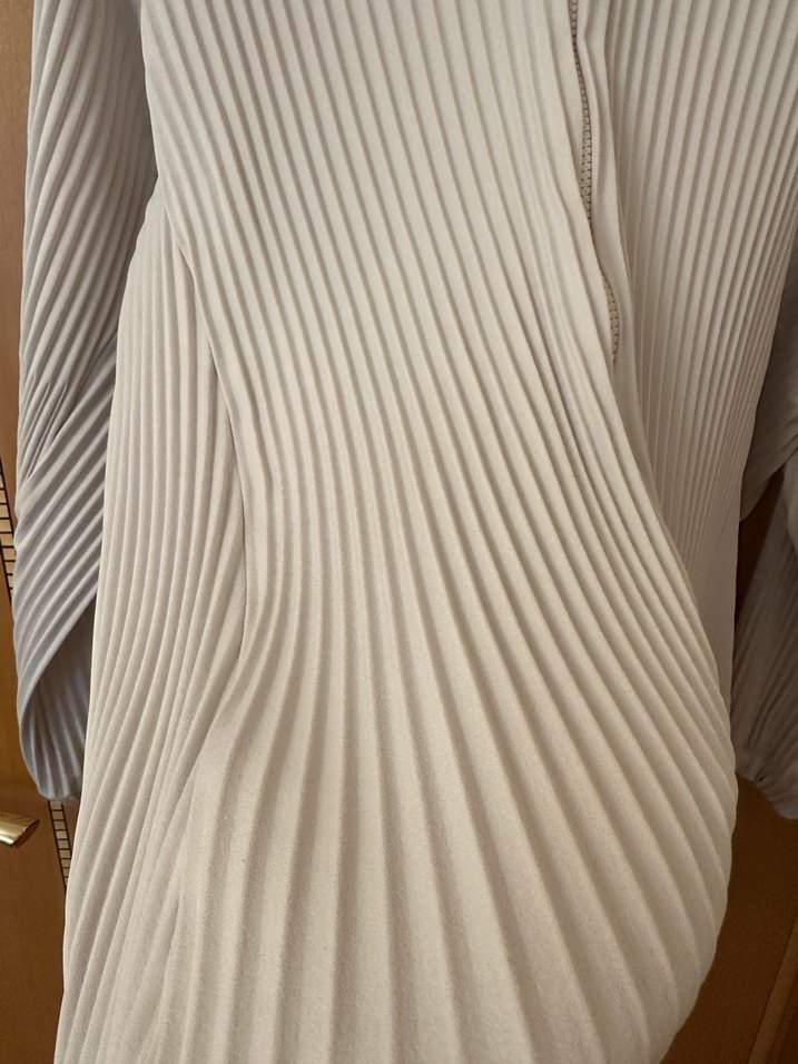 Ykz ceylan pileli kap - Görsel 5