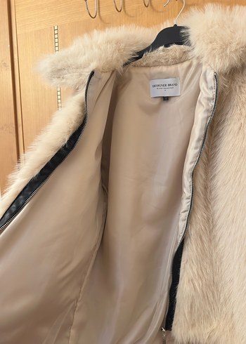 Sümeyye kaçmaz kürk - Görsel 5