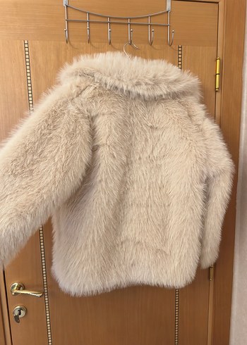 Sümeyye kaçmaz kürk - Görsel 6