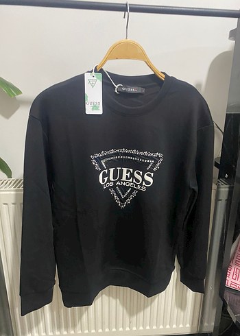 Guess l
