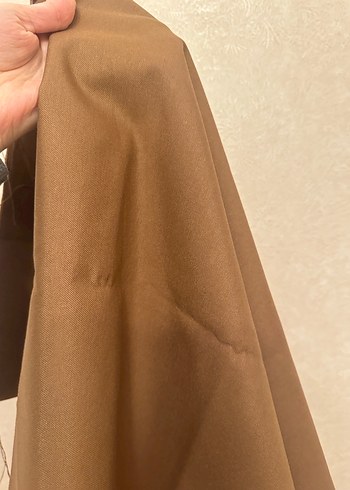 Duck bezi keten kumaş - Görsel 4