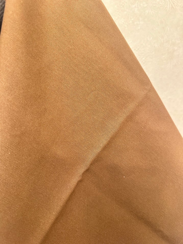 Duck bezi keten kumaş - Görsel 3