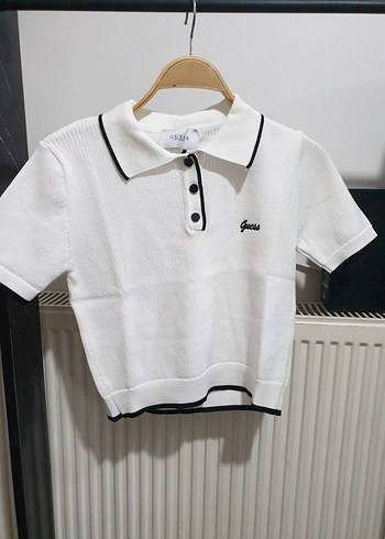 Guess Guess Polo Triko