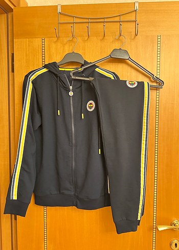 Fenerbahçe Eşofman Takımı