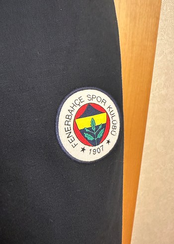 Fenerium Fenerbahçe Eşofman Takımı