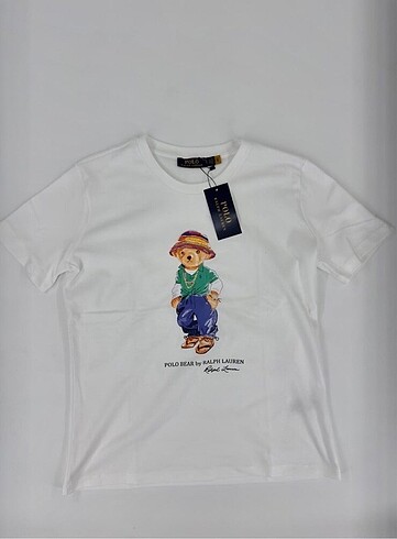 Ralph Lauren Tişört