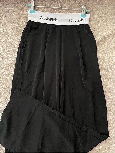 Calvin Klein Calvin Klein Pantolon