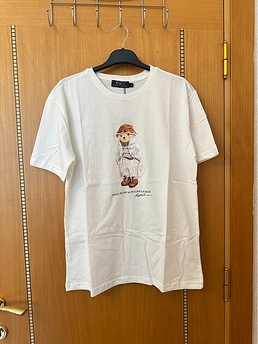 Ralph Lauren Tişört