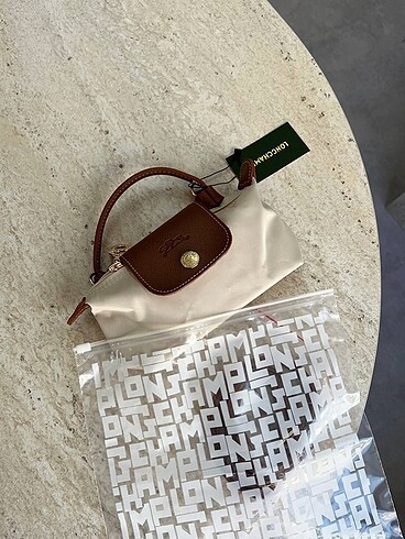 Longchamp Longchamp Çanta
