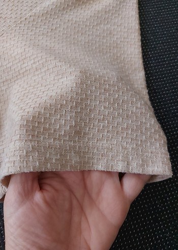xxl Beden ten rengi Renk koton t-shirt