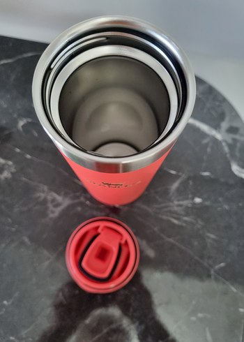 ORJİNAL StanleyTermosu - Görsel 5