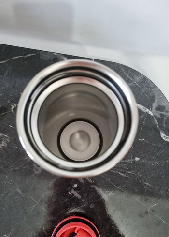 ORJİNAL StanleyTermosu - Görsel 4