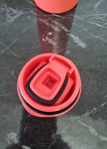 ORJİNAL StanleyTermosu - Görsel 3