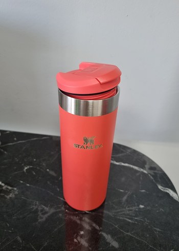 ORJİNAL StanleyTermosu - Görsel 2