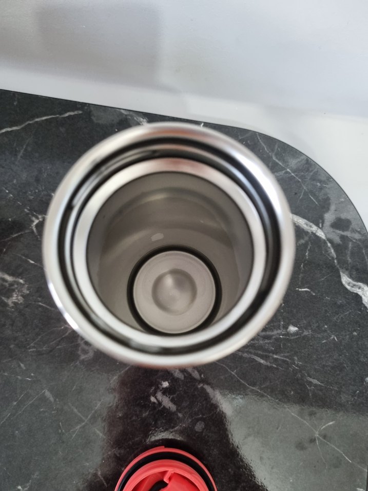 ORJİNAL StanleyTermosu - Görsel 4