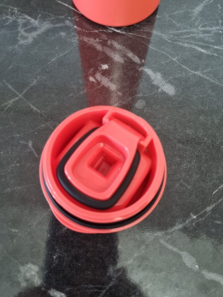 ORJİNAL StanleyTermosu - Görsel 3