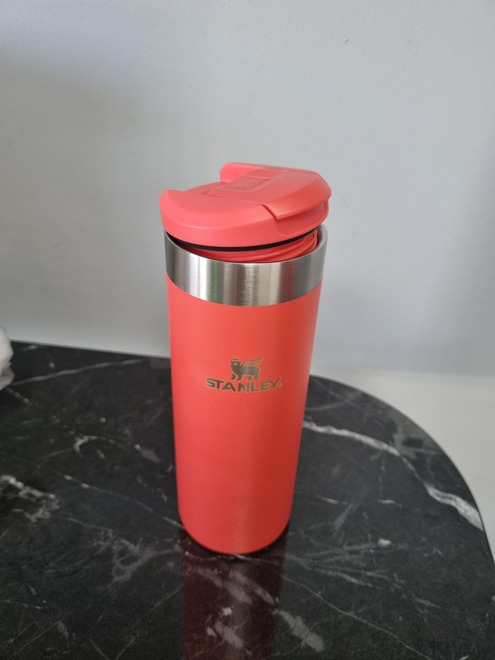 ORJİNAL StanleyTermosu - Görsel 2