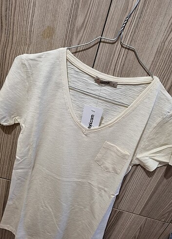 Diğer Tshirt