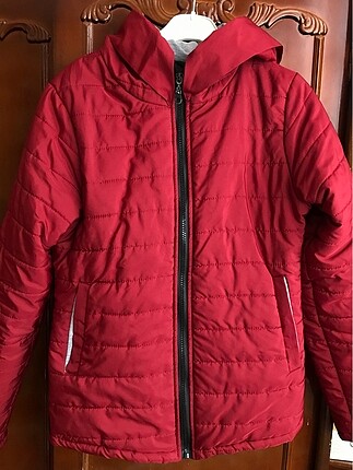 Bordo mont