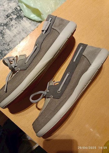 Crocs Kadın Ayakkabı - Görsel 7