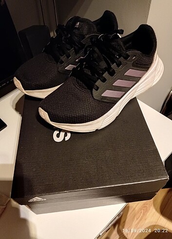 Adidas Galaxy 6 UNİSEX 