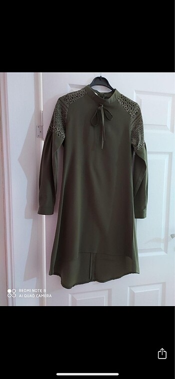 Tunik