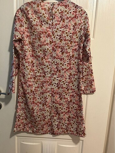Tunik