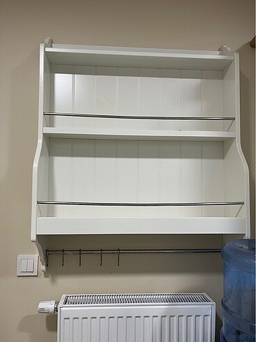 Ikea İkea terek