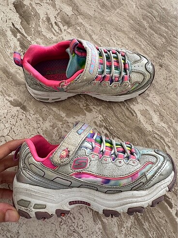 Skechers Skechers ayakkabı