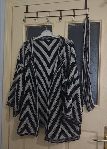 Hirka