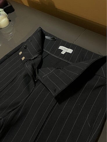 Twist Pantolon