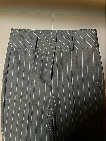 Twist Twist Pantolon