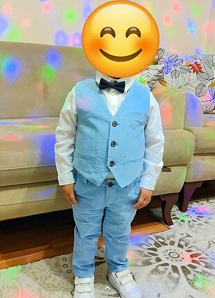 Üçlü takım
