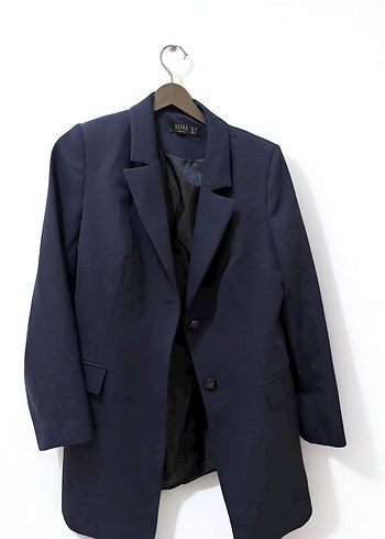 refka-tesettur-giyim 36