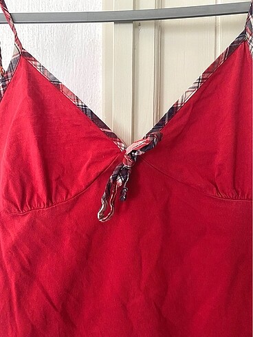 American Vintage Y2K Top
