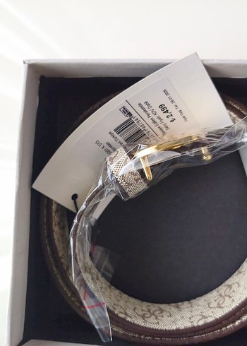 guess kemer - Görsel 3