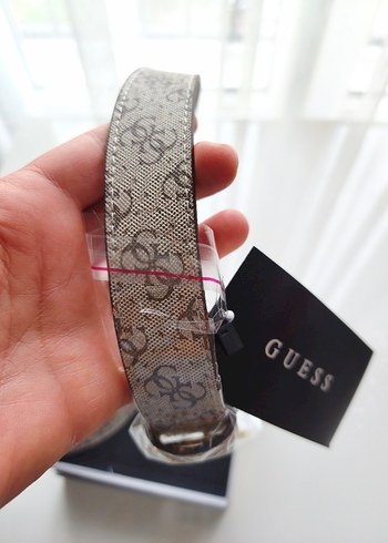 guess kemer - Görsel 2