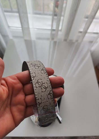 guess kemer - Görsel 5