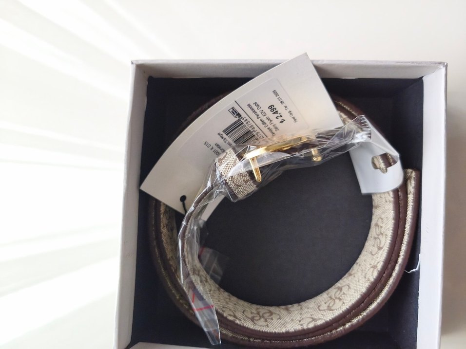 guess kemer - Görsel 3