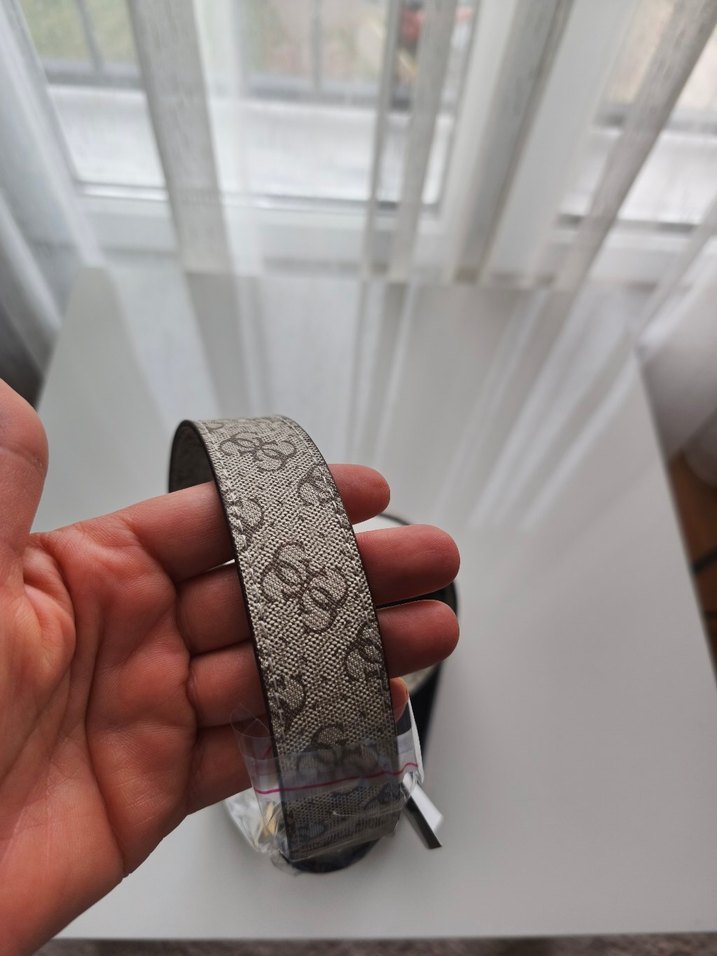 guess kemer - Görsel 5